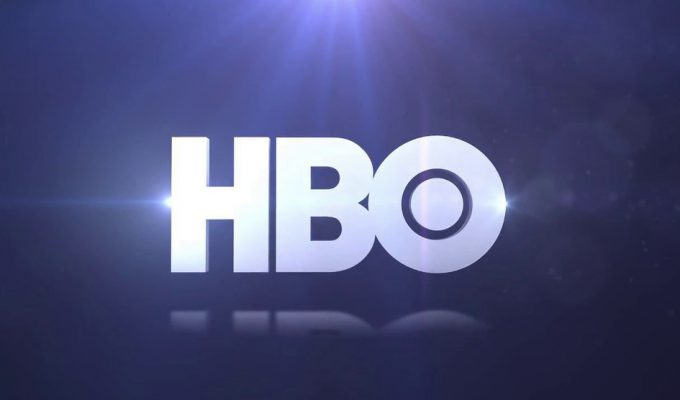 HBO, Bilgisayar Korsanlarına 250.000 Dolar Önerdi!
