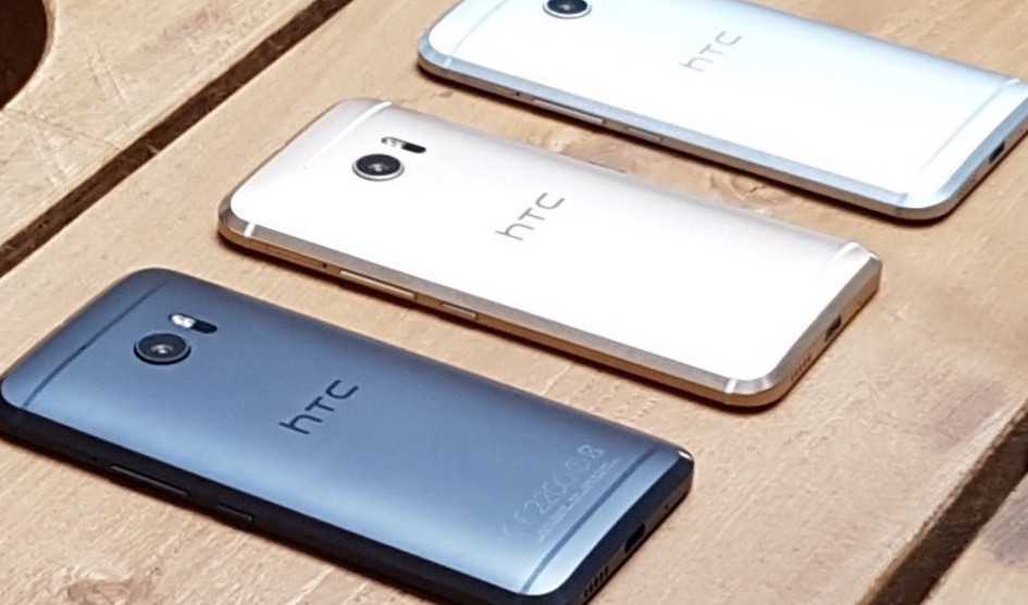 htc