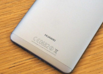 Huawei'nin Honor 9 Modeline Yeni Renk Seçenekleri Geliyor