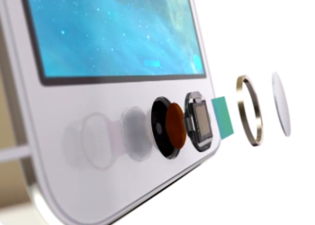 iOS 11 ile Touch ID'yi Kısayoldan İptal Etme Özelliği Gelecek