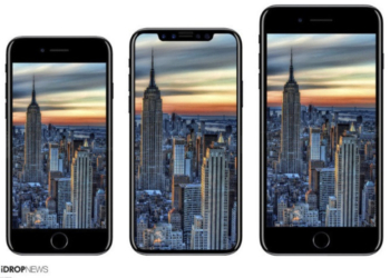 iphone 8