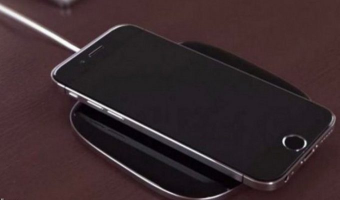 iphone 8
