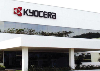 KYOCERA'da Bol Ödüllü Eğlence Dolu Bir Hafta Geçti