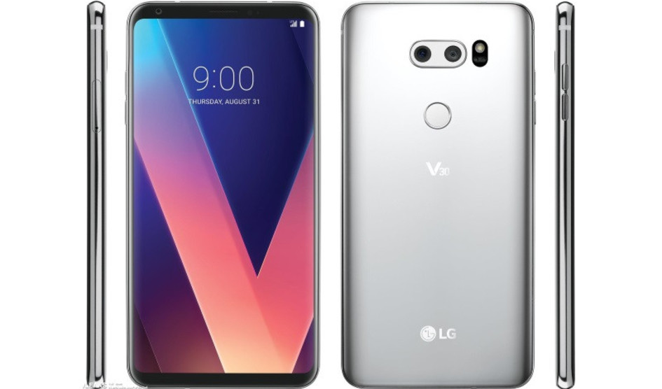 v30