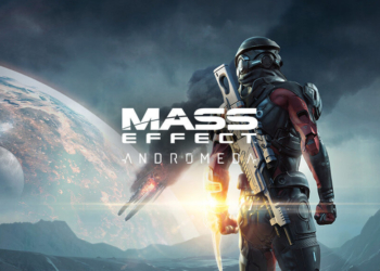 mass effect