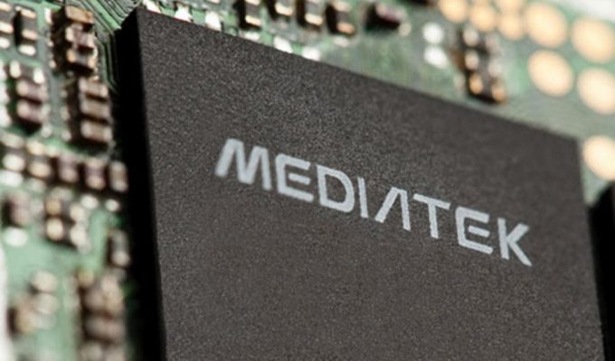 mediatek