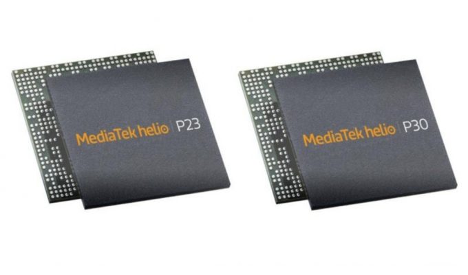 mediatek