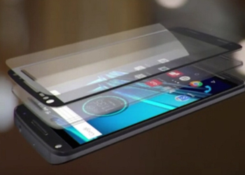 motorola