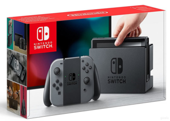 Nintendo'ya Büyük Bir Dava Açıldı!