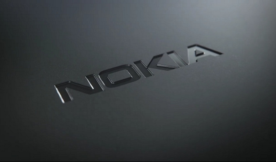 nokia