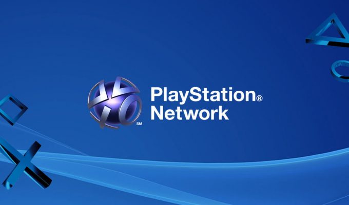 playstation