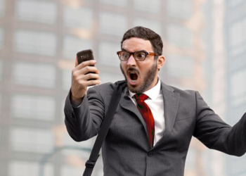 Kayıp Android Dosyalarını Nasıl Geri Getirirsiniz?