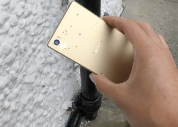 sony