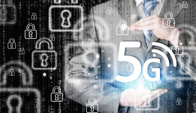Verizon, Ericsson ve Qualcomm Kablosuz Ağda 953 MBPS Hıza Ulaştı
