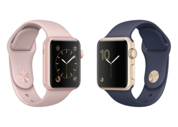 watch 3 series