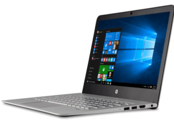 windows 10
