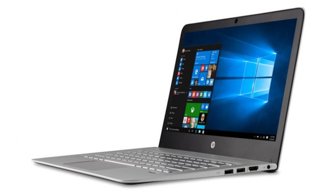 windows 10