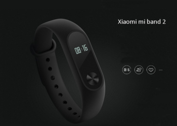Xiaomi, Yine Akıllı Aksesuar Dünyasının Zirvesinde!