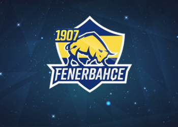 1907 Fenerbahçe Espor'un Dünya Kupası Yolunda Rakipleri Belli Oldu