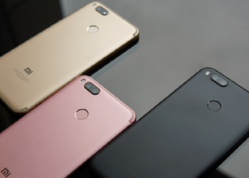 Xiaomi'nin Mi A1 Modelinin Benchmark Testi Geekbench'te Ortaya Çıktı