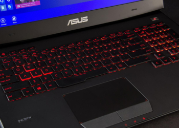 ASUS, Kötü Finansal Sonuçlardan Dolayı Strateji Değişikliğine Gidecek