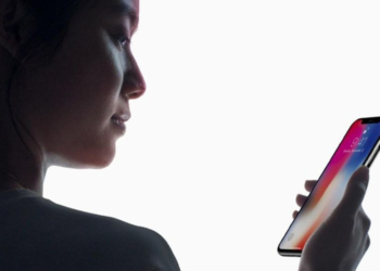 Apple'ın FaceID Teknolojisine Senatör Soruşturması Geldi