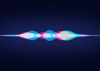 Apple, Siri Aramaları İçin Bing Yerine Google'ı Kullanacak