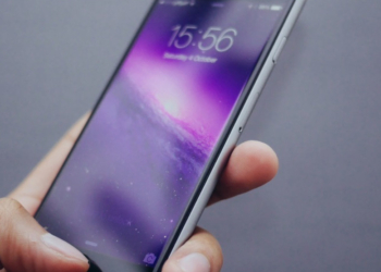 Apple'ın Yeni iPhone Modelinde Kullanacağı FaceID Özelliği Ortaya Çıktı