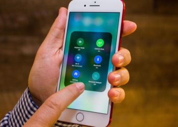 Apple, iOS 11'i Ve watchOS 4'ü Yayınlayacağı Tarihi Açıkladı