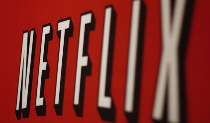 Netflix, Yeni Apple Modelleri İçin HDR Desteğini Ekledi
