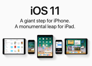 Apple, iPhone ve iPad İçin Bir iOS Güncellemesi Daha Yayınladı