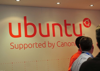 Canonical, 32-Bit Ubuntu Versiyonlarının Dağıtımını Sonlandırıyor