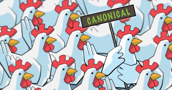 Canonical, 32-Bit Ubuntu Versiyonlarının Dağıtımını Sonlandırıyor