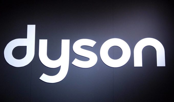 Dyson da Elektrikli Otomobil Yatırımı Yapan Şirketler Arasına Katıldı