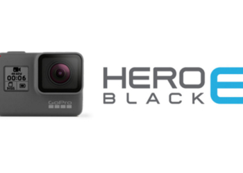 GoPro'nun Yeni HERO Modeli Önümüzdeki Hafta Tanıtılacak