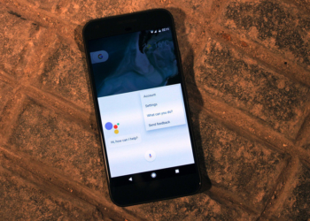Google Assistant'a Gelecek Olan Yeni Özellikler Açıklandı