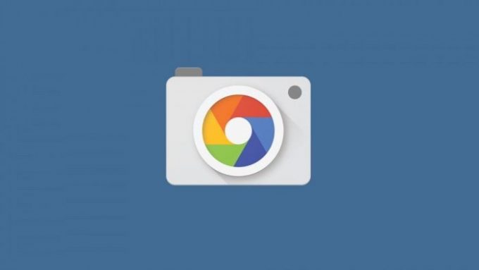 Google Camera HDR+ Portuna Bazı Yeni Özellikler Geldi