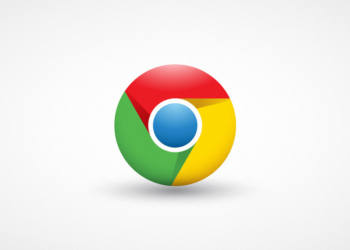 Google Chrome, Videoların Otomatik Başlamasını Engelleyecek