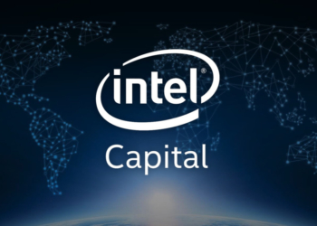 Intel Capital, Yapay Zekaya 1 Milyar Dolar Yatırım Yapıyor