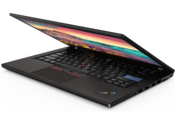 Lenovo'nun Retro ThinkPad Modelinin Özellikleri Belli Oldu