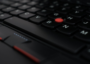 Lenovo, AMD İşlemciye Sahip Yeni Dizüstü Modellerini Duyurdu