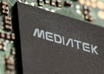 MediaTek, Orta Segment İçin Yeni Helio P İşlemci Yongasını Hazırlıyor