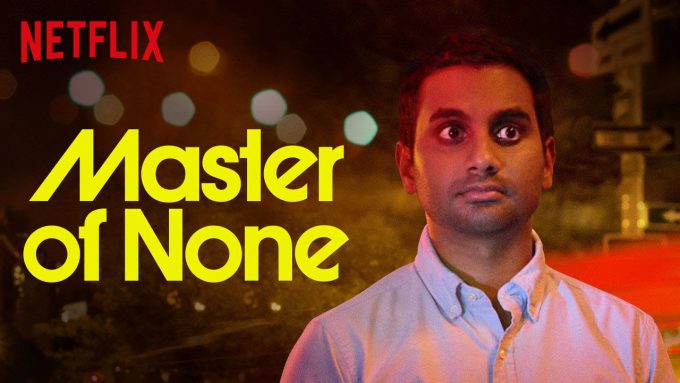 Netflix Yapımları 90'dan Fazla Emmy Ödülüne Aday Gösterildi