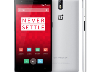 OnePlus One Modeline Android 8.0 Oreo Güncellemesi Geldi
