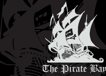 Pirate Bay, Sanal Para Toplama İçin Ziyaretçilerin Bilgisayarlarını Kullanıyor