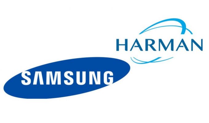 Samsung'un Galaxy Note FE Modellerinin Tamamı Satıldı
