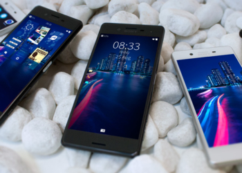 Sony Xperia X İçin Sailfish X İşletim Sistemi Detayları Paylaşıldı