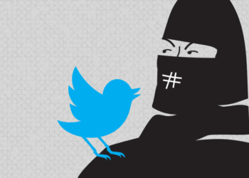 Twitter, 2015'ten Bu Yana Yaklaşık 1 Milyon Hesabı Yasakladı