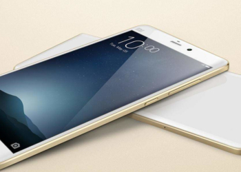 Xiaomi, 11 Eylül'de Mi Note 3'ü Tanıtacağını Resmen Açıkladı