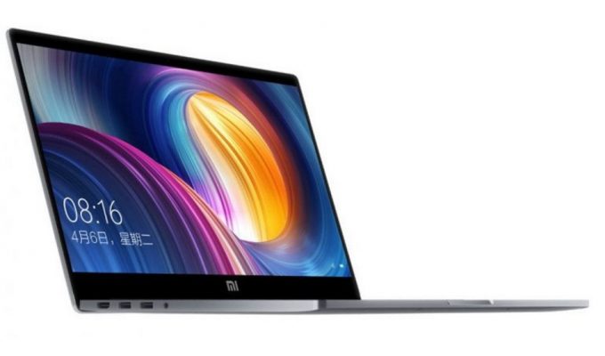 Xiaomi, Mi 7 Modelini 2018 Yılının İlk Çeyreğinde Tanıtabilir